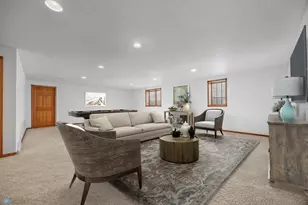 766 36th St S, Moorhead, MN 56560 - Photo 32