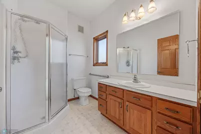 766 36th Street S, Moorhead, MN 56560 - Photo 26