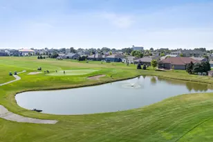 766 36th St S, Moorhead, MN 56560 - Photo 50