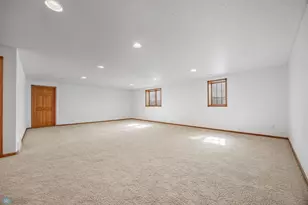 766 36th St S, Moorhead, MN 56560 - Photo 32