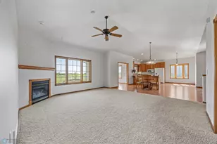766 36th St S, Moorhead, MN 56560 - Photo 10