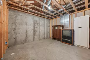 766 36th St S, Moorhead, MN 56560 - Photo 40