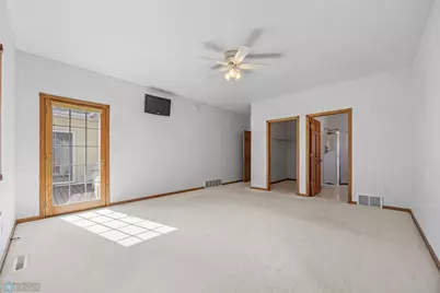 766 36th Street S, Moorhead, MN 56560 - Photo 26