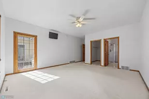 766 36th St S, Moorhead, MN 56560 - Photo 26