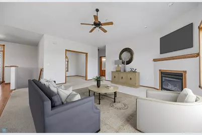 766 36th Street S, Moorhead, MN 56560 - Photo 10
