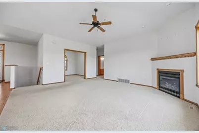 766 36th Street S, Moorhead, MN 56560 - Photo 12