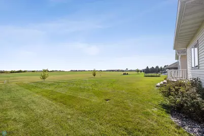 766 36th Street S, Moorhead, MN 56560 - Photo 4