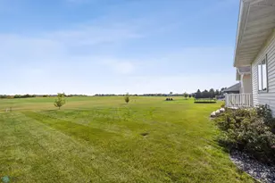 766 36th St S, Moorhead, MN 56560 - Photo 4