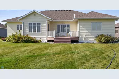 766 36th Street S, Moorhead, MN 56560 - Photo 42