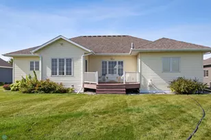 766 36th St S, Moorhead, MN 56560 - Photo 42