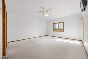 766 36th St S, Moorhead, MN 56560 - Photo 24