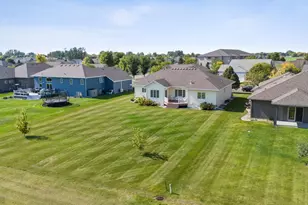 766 36th St S, Moorhead, MN 56560 - Photo 44