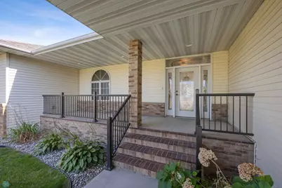 766 36th Street S, Moorhead, MN 56560 - Photo 6