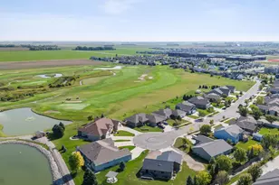 766 36th St S, Moorhead, MN 56560 - Photo 52