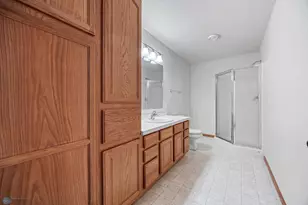 766 36th St S, Moorhead, MN 56560 - Photo 38