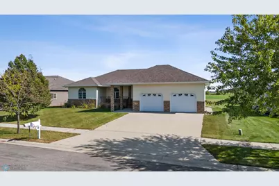 766 36th Street S, Moorhead, MN 56560 - Photo 48
