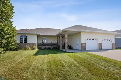 766 36th Street S, Moorhead, MN 56560 - Photo 2