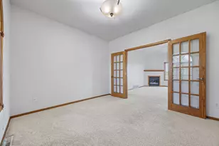 766 36th St S, Moorhead, MN 56560 - Photo 22