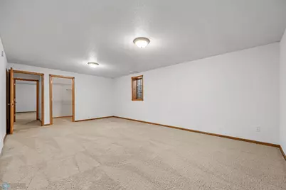 766 36th Street S, Moorhead, MN 56560 - Photo 36