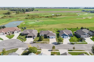 766 36th Street S, Moorhead, MN 56560 - Photo 50
