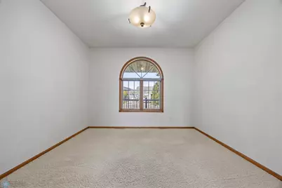 766 36th Street S, Moorhead, MN 56560 - Photo 22