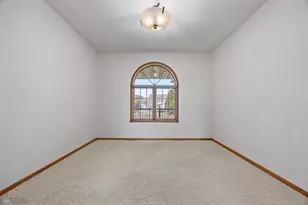 766 36th St S, Moorhead, MN 56560 - Photo 22