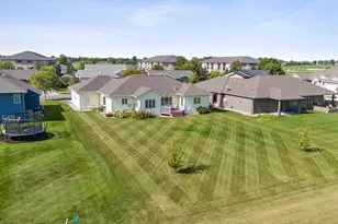 766 36th St S, Moorhead, MN 56560 - Photo 46