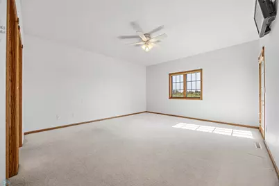 766 36th Street S, Moorhead, MN 56560 - Photo 24