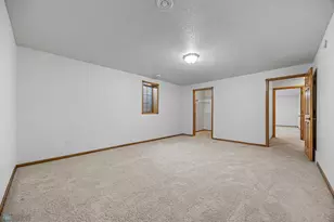 766 36th St S, Moorhead, MN 56560 - Photo 38