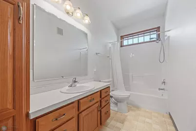 766 36th Street S, Moorhead, MN 56560 - Photo 30