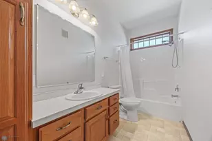 766 36th St S, Moorhead, MN 56560 - Photo 30