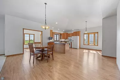 766 36th Street S, Moorhead, MN 56560 - Photo 12