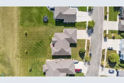 766 36th Street S, Moorhead, MN 56560 - Photo 54