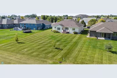 766 36th Street S, Moorhead, MN 56560 - Photo 44