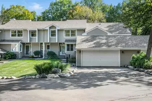 8877 Basswood Rd, Eden Prairie, MN 55344 - Photo 1