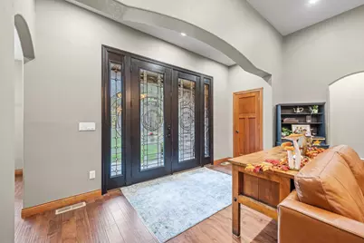 30180 Tower Road, Detroit Lakes, MN 56501 - Photo 8