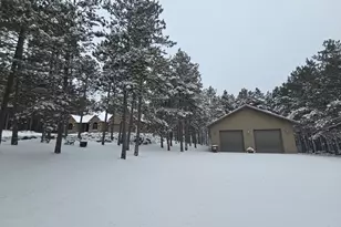 30180 Tower Rd, Detroit Lakes, MN 56501 - Photo 42