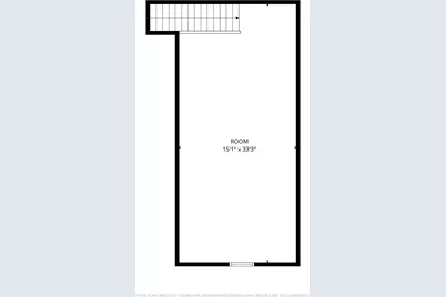 30180 Tower Road, Detroit Lakes, MN 56501 - Photo 62