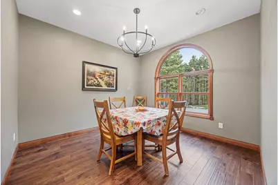 30180 Tower Road, Detroit Lakes, MN 56501 - Photo 16