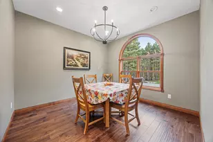 30180 Tower Rd, Detroit Lakes, MN 56501 - Photo 16