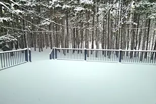 30180 Tower Rd, Detroit Lakes, MN 56501 - Photo 38