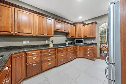 30180 Tower Road, Detroit Lakes, MN 56501 - Photo 14