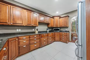 30180 Tower Rd, Detroit Lakes, MN 56501 - Photo 14