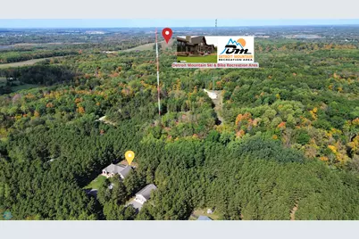 30180 Tower Road, Detroit Lakes, MN 56501 - Photo 54