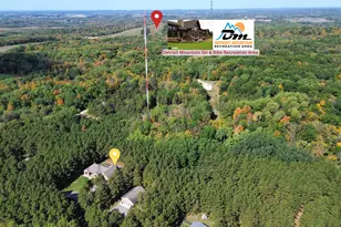 30180 Tower Rd, Detroit Lakes, MN 56501 - Photo 54