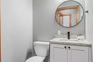 30180 Tower Rd, Detroit Lakes, MN 56501 - Photo 28