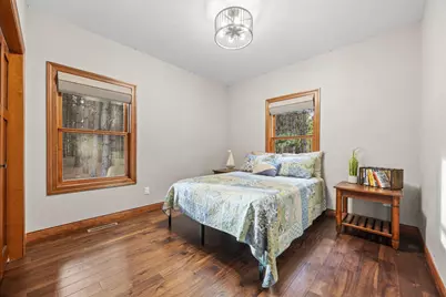 30180 Tower Road, Detroit Lakes, MN 56501 - Photo 22