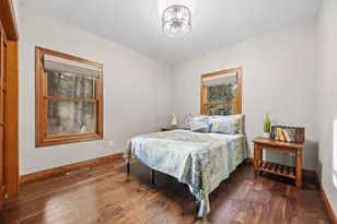 30180 Tower Rd, Detroit Lakes, MN 56501 - Photo 22