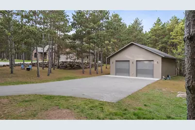 30180 Tower Road, Detroit Lakes, MN 56501 - Photo 46