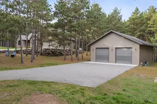 30180 Tower Rd, Detroit Lakes, MN 56501 - Photo 46